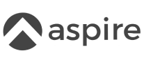 Aspire