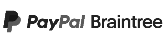 PayPal Braintree