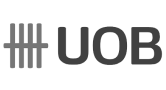 UOB